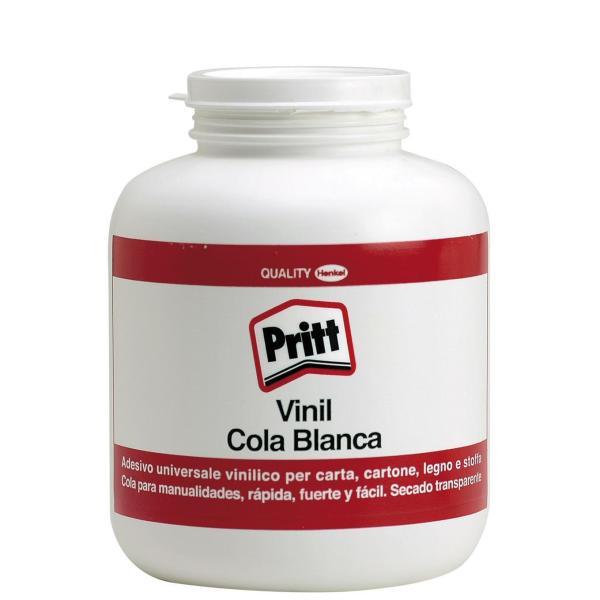 Pritt Vinil - Colla - 1 kg - …